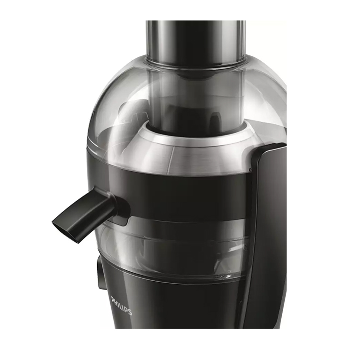 Philips Juicer - HR1855